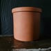 The Original Suffolk Jar Henry Watson Pottery Breakfast Marmalade Pot, No Lid