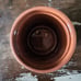 The Original Suffolk Jar Henry Watson Pottery Breakfast Marmalade Pot, No Lid