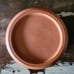 The Original Suffolk Jar Henry Watson Pottery Breakfast Marmalade Pot, No Lid