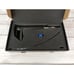 VIGO Amada Single Hole Bathroom Faucet - Matte Black