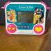 Vintage Tiger Snow White Hand Held Video Game