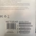 NetGear CM1000 32 x 8 DOCSIS 3.1 Cable Modem