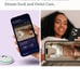 Owlet camera and monitor sock with extra sock! Brand new!!!