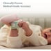 Owlet camera and monitor sock with extra sock! Brand new!!!