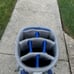 Adams IDEA Cart Golf Bag
