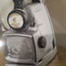 Home Accent Multifunction TV/ Radio/Lant