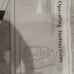 Home Accent Multifunction TV/ Radio/Lant