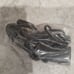 Home Accent Multifunction TV/ Radio/Lant