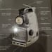 Home Accent Multifunction TV/ Radio/Lant