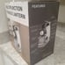 Home Accent Multifunction TV/ Radio/Lant
