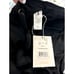 Andie Swim The Asbury Eco Nylon One Piece Swimsuit in Black L NWT