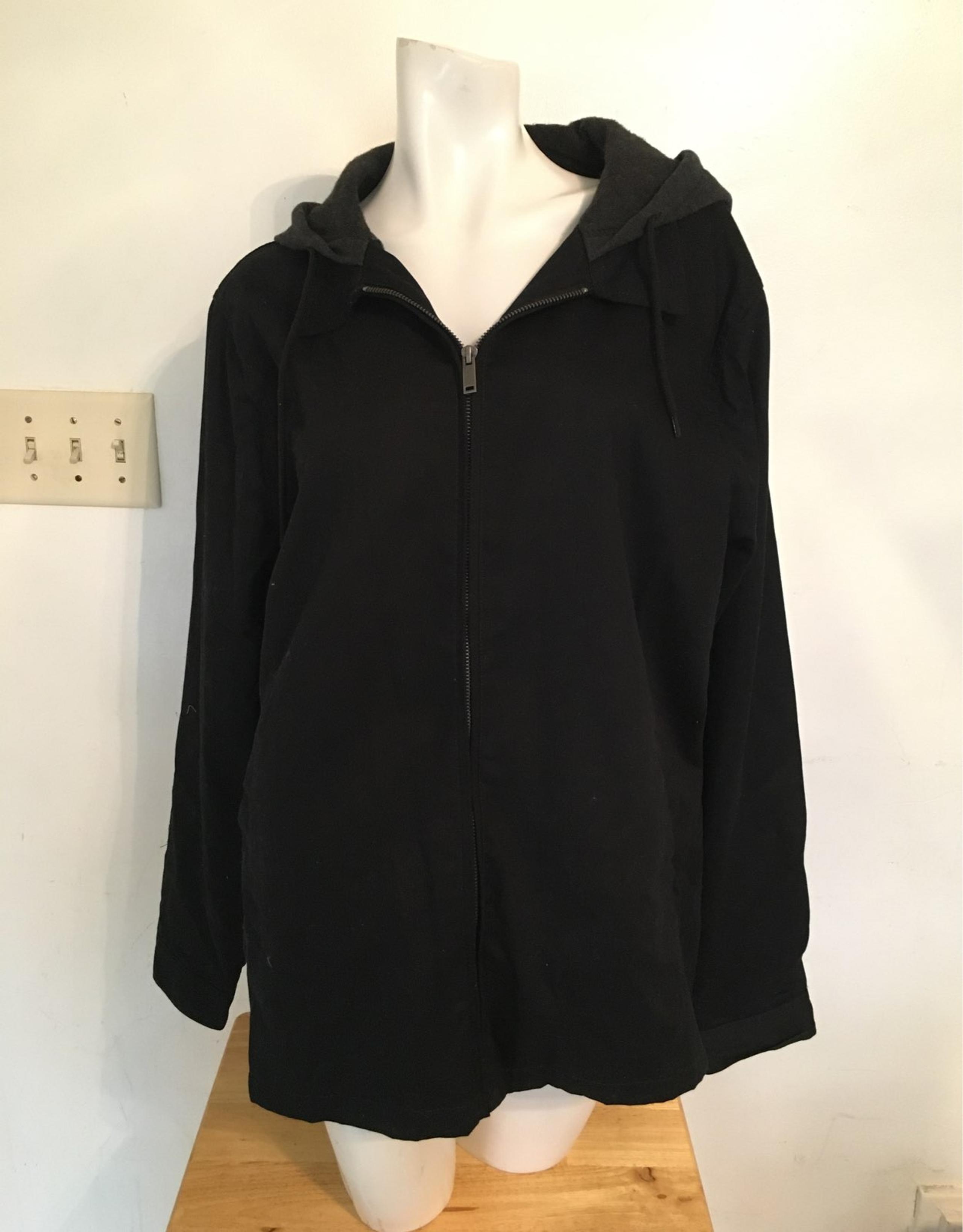 Men's jacket