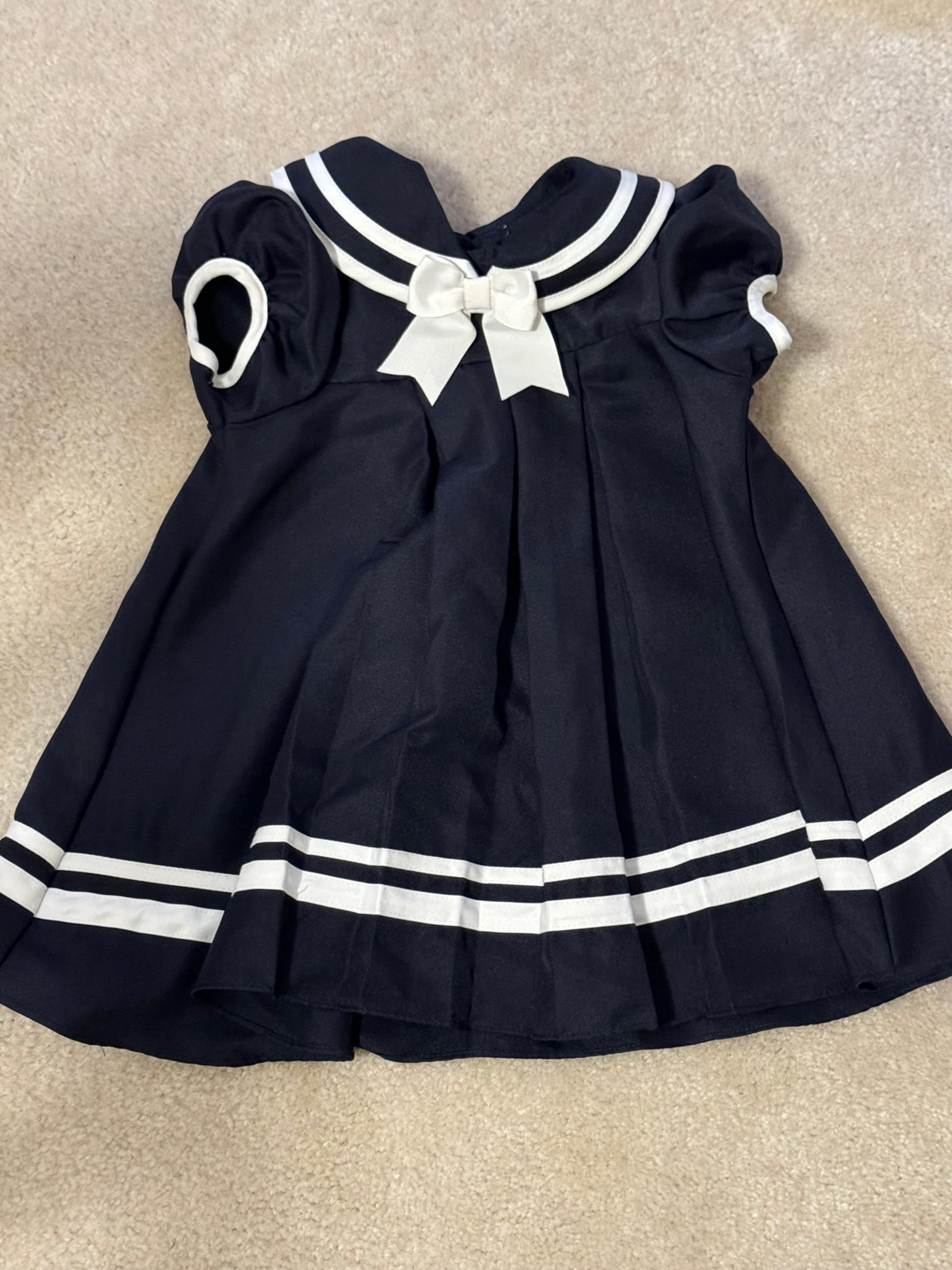 rare editions dress