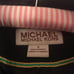 Michael Kors Trench Coat