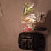Tupperware grader/chopper