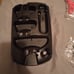 Tupperware grader/chopper