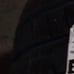 New Falken car tires 245/45r19 ct 60's