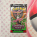 Pokemon Shrouded Fable 5-Pack