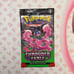 Pokemon Shrouded Fable 5-Pack