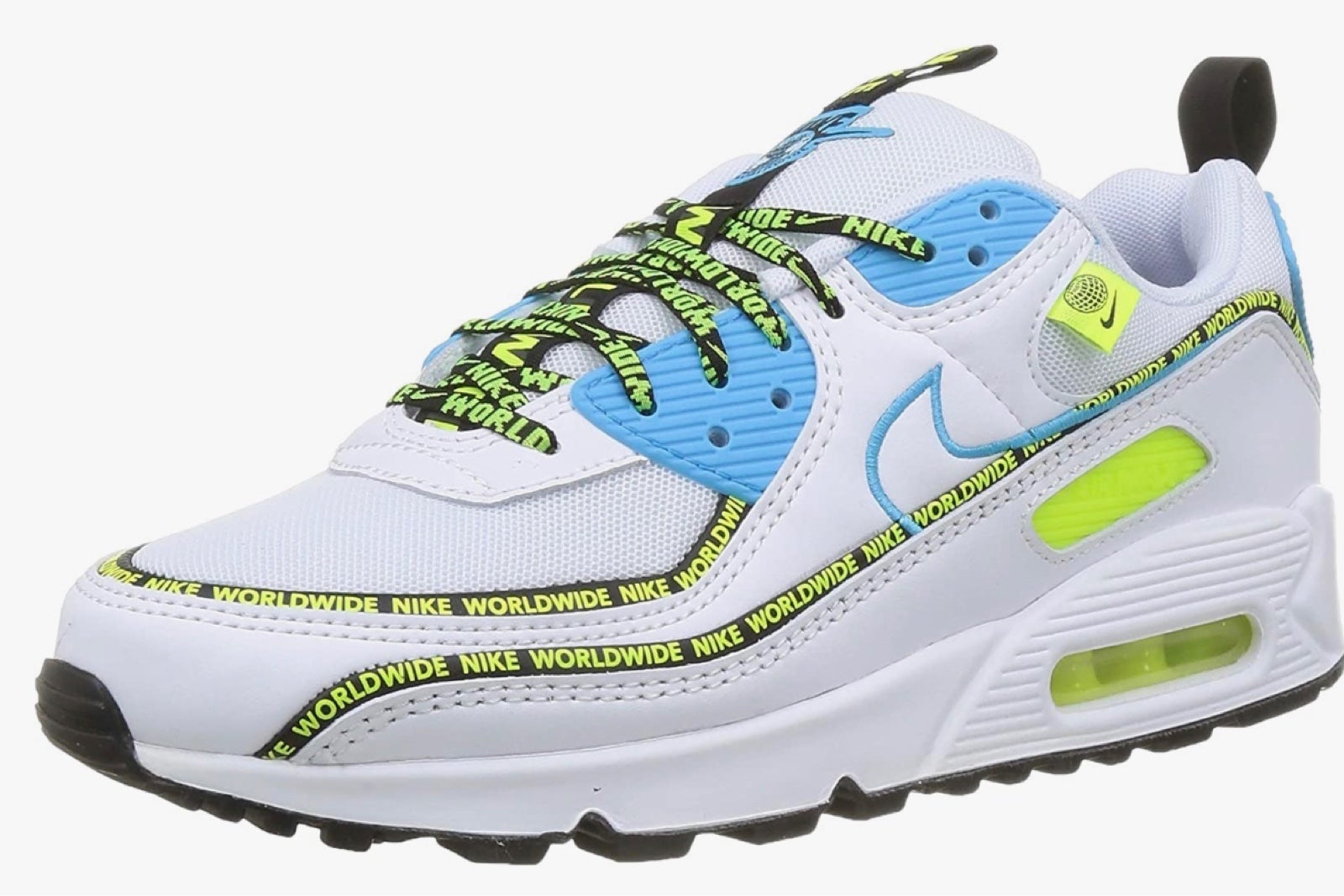 air max 90