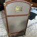 American girl pleasant company trunk