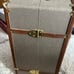 American girl pleasant company trunk