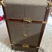 American girl pleasant company trunk