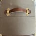 American girl pleasant company trunk