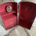 American girl pleasant company trunk