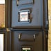 **NINTENDO DS 4 PACK OF GAMES!**