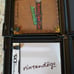 **NINTENDO DS 4 PACK OF GAMES!**