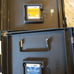**NINTENDO DS 4 PACK OF GAMES!**