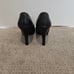 Stuart Weitzman heels
