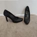 Stuart Weitzman heels