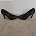 Stuart Weitzman heels