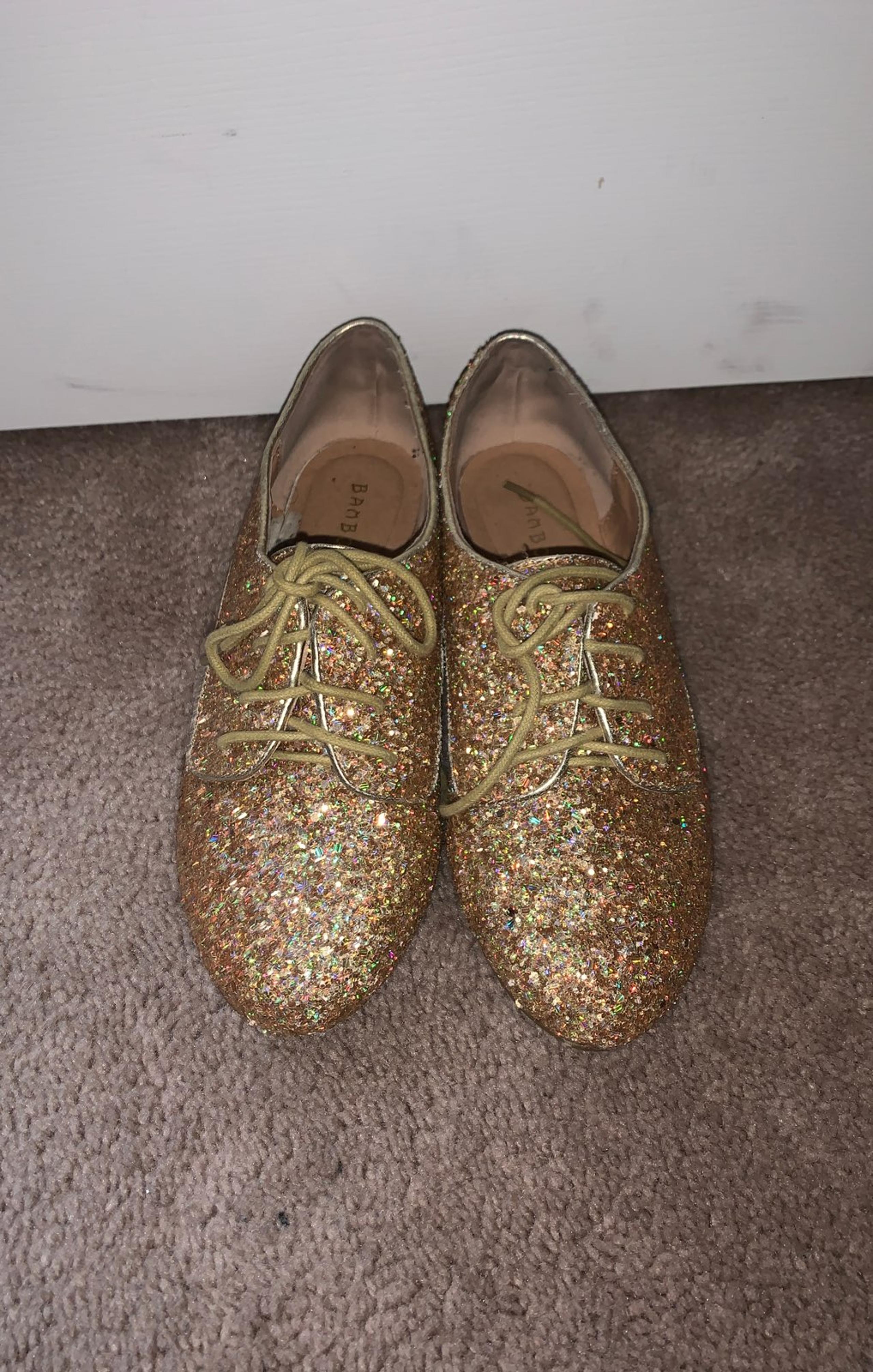 shoes size 6 5 women