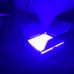 Neewer 480 RGB Led Light with APP Control Metal Shell for Photography