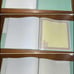 New Janie Dawson B Is For… Baby Scrapbook Kit 12x12 Album Papers Border Stickers