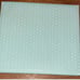 New Janie Dawson B Is For… Baby Scrapbook Kit 12x12 Album Papers Border Stickers