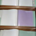 New Janie Dawson B Is For… Baby Scrapbook Kit 12x12 Album Papers Border Stickers