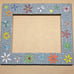 Mosaic Picture Frame