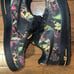 Nike Air Force One ‘07 LV8 “Floral Pack”