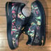 Nike Air Force One ‘07 LV8 “Floral Pack”