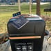 LONDON FOG WESTBURY COLLECTION 20 EXPANDABLE HARDSIDE SPINNER CARRY-ON LUGGAGE