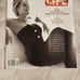 Lot of Princess Diana Magazines