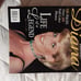 Lot of Princess Diana Magazines