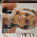 Lot of Princess Diana Magazines