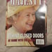 Lot of Princess Diana Magazines