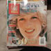 Lot of Princess Diana Magazines