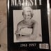 Lot of Princess Diana Magazines